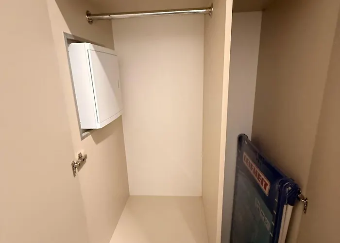 Forest Viii Aleje Jerozolimskie Warsaw